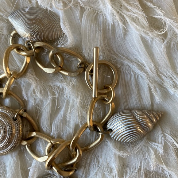 Bracelet - Picture 2 of 3